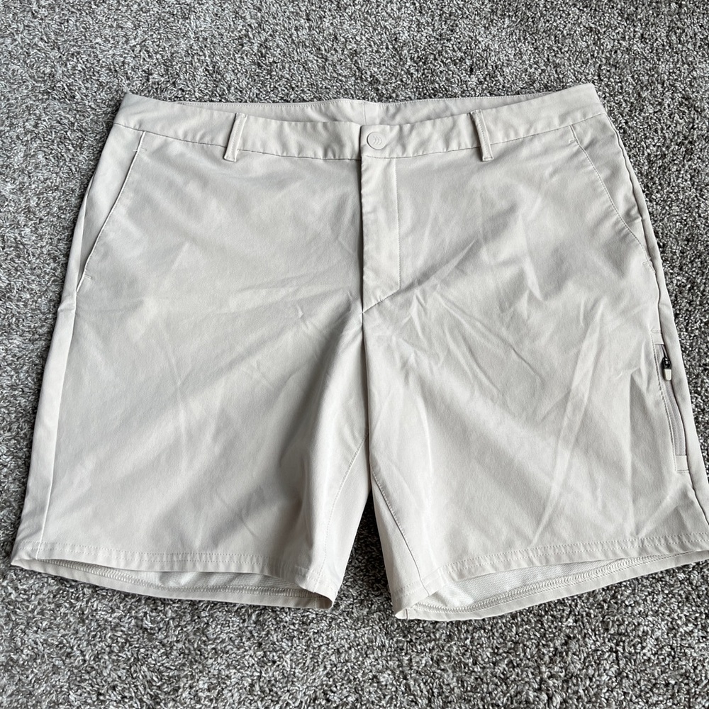 Men’s Target All in Motion Golf Shorts